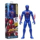 thumbnail image 4 of Figuras de Acción Marvel Spider-Man Titan Series, producto surtido, 1 un, 4 of 26