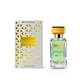 thumbnail image 2 of Perfume Beas Giogia Water 100ML Edp Mujer, 2 of 2