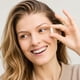 thumbnail image 2 of Colágeno Hidrolizado Marino + Biotina + Vitamina C y Astaxantina Skin Glow - 60 Cápsulas, 2 of 2