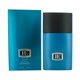 thumbnail image 2 of Perfume Perry Ellis Portfolio Elite 3.4 oz Eau de Toilette para Hombre, 2 of 3