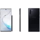 thumbnail image 4 of Galaxy Note 10+ 5g N976u Restaurado (completamente Desbloqueado) 256 Gb Aura Black (reacondicionado), 4 of 5