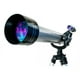 thumbnail image 1 of Telescopio Portable Mlab 7710 60x700 Mm + Maleta, 1 of 3