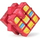 thumbnail image 4 of Cubo de Rubik de Iron Man, 4 of 7