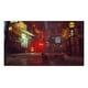 thumbnail image 2 of Stray - Ps4 - Sniper, 2 of 5