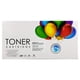 thumbnail image 3 of Drum Dr213 Para Brother Hl L3270cdw Mfc L3770cdw Dcp L3551cd, 3 of 4