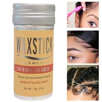 Flamenco - Cera Para El Cabello En Barra Viral