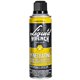 thumbnail image 1 of Aceite penetrante Liquid Wrench L106 160 ml, 1 of 1