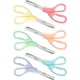 thumbnail image 1 of Tijeras Mr. Pen 13 cm Pack de 6 Color Macarón Pastel, 1 of 7