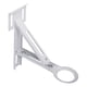 thumbnail image 3 of Soporte Para Fregadero Bajo Encimera Soporte Triangular Universal Resistente Para Cocina, 3 of 5