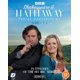 thumbnail image 1 of Blu-ray Spirit Entertainment Shakespeare & Hathaway Serie 1-4, 1 of 2