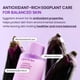 thumbnail image 2 of Tónico Lechoso Papa Recipe Pore Refine 150 ml, 2 of 8