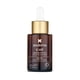 thumbnail image 2 of Sérum Sesderma C-Vit Liposomal 30 ml para el cuidado de la piel antioxidante, 2 of 5