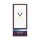 thumbnail image 1 of Perfume XERJOFF Erba Pura Eau de Parfum 100mL for Women and Men, 1 of 3