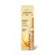 thumbnail image 2 of Aceite Capilar Keratina Liquida 100 mL, Kativa, 2 of 3