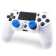 thumbnail image 2 of Palancas KontrolFreek FPS Freek Edge PS4/PS5 Azul, 2 of 7
