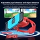 thumbnail image 5 of Visor VR Rechale Switch 2 con Lentes HD Ajustables, 5 of 8