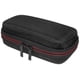 thumbnail image 4 of Funda protectora para medidor láser Bosch GLM165-25G Green-Beam de 50 m, 4 of 4