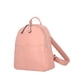 thumbnail image 2 of Mochila Secret España ST6 M Rosado, 2 of 5