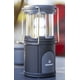 thumbnail image 4 of Linterna De Camping 24 Led, 4 of 4