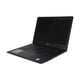 thumbnail image 1 of Dell Inspiron 14-3493 14" HD/ram 8gb /256 GB Reacondicionado, 1 of 6