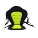thumbnail image 3 of Universal, duradero Tiene una larga útil Elástico Impermeable para de Rafting ejercicio acuáticos Canotaje Pesca , sin bolsa, 3 of 5