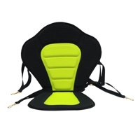 Magideal - Universal, Duradero Tiene Una Larga Útil Elástico Impermeable Para De Rafting Ejercicio Acuáticos Canotaje Pesca , Con Bolsa