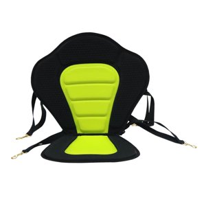 Magideal - Universal, Duradero Tiene Una Larga Útil Elástico Impermeable Para De Rafting Ejercicio Acuáticos Canotaje Pesca , Con Bolsa