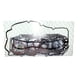 thumbnail image 1 of Juego Empaquetadura Motor Mazda Bt50 2.5 2006 2012, 1 of 2