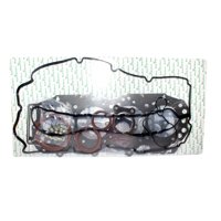 Repuestos Del Sol - Juego Empaquetadura Motor Mazda Bt50 2.5 2007 2012