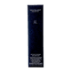 thumbnail image 4 of Prebase voluminizadora y máscara Volume Set RevitaLash Cosmetics, 4 of 5