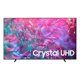 thumbnail image 1 of LED Samsung 98" DU9000 4K UHD Smart TV 2024 - Caja Reciclada, 1 of 6