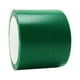 thumbnail image 3 of Cinta De Reparación De Toldos Para Vehículos Recreativos, Cinta De Reparación De Lona Gruesa Para Embalaje, Balsa Impermeable, Verde, 8cm, 3 of 5