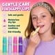 thumbnail image 3 of Kit DIY para hacer bálsamos labiales naturales, edades 8+, 3 of 3