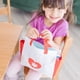 thumbnail image 3 of Set de juego Doctor's Kit Melissa & Doug Get Well, 25 piezas, 3 of 8