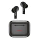thumbnail image 1 of Audífono In-ear Tactil Con Cancelación De Ruido Aiwa Aw-30nc Color Negro, 1 of 7
