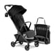 thumbnail image 1 of Cochecito de viaje Mompush Nexis Carbon ultraligero de 5,2 kg, 1 of 9