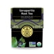thumbnail image 1 of Cáscara orgánica para digestión de raíz de zarzaparrilla de Tea Buddha Teas, 18 bolsas, 1 of 5