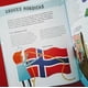 thumbnail image 3 of Un Mundo De Banderas, 3 of 7