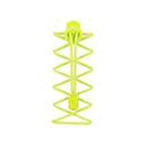 Nathan - Cordones De Running Lock Lace Calipso