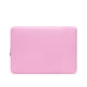 thumbnail image 1 of Adecuado para bolsa de computadora iPhone macbookair13 pro 11 12 15 15.6 bolsa interior para portátil de 14 pulgadas, 1 of 5