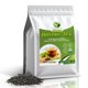 thumbnail image 1 of Té Wu Mountain Tea Oolong Orgánico 454 g de hoja suelta, 1 of 9