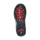 thumbnail image 4 of Zapato Seguridad Botin Ed 180, 4 of 4