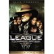 thumbnail image 1 of Película 20TH CENTURY STUDIOS – La Liga de los Caballeros Extraordinarios, 1 of 1