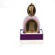 thumbnail image 1 of Fragrance World Twilight Trail EDP 100 ml Serie Musky, 1 of 3