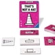 thumbnail image 5 of Juego de mesa Ravensburger That's Not a Hat (3‑8 jugadores), 5 of 7