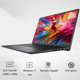 thumbnail image 3 of Laptop Dell Vostro 3530 15.6" FHD 120 Hz i3-1305U 8 GB 512 GB, 3 of 9