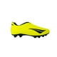 thumbnail image 2 of Zapatilla de Futbol Penalty Furia Y-2, 2 of 3