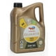 thumbnail image 2 of TOTAL INEO FIRST 0W30 DPF FUEL ECONOMY 5L, 2 of 2
