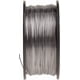 thumbnail image 5 of Alambre de soldadura Lincoln Electric NR-211-MP .035 pulgadas, paquete de 3, 5 of 7