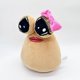 thumbnail image 2 of Peluche Pou de We Land Toys 23 cm, 2 of 7